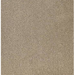 Ковролин Glamour ( Гламур ) Beige