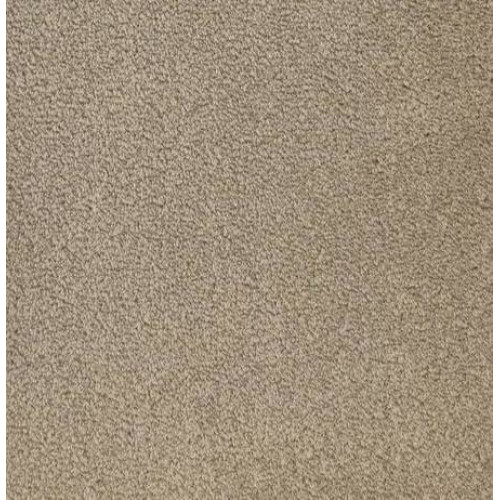 Ковролин Glamour ( Гламур ) Beige
