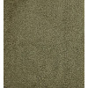 Ковролин Glamour ( Гламур ) Green