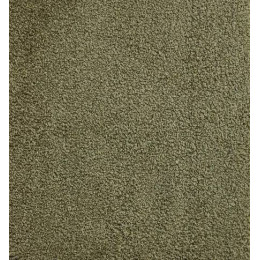 Ковролин Glamour ( Гламур ) Green
