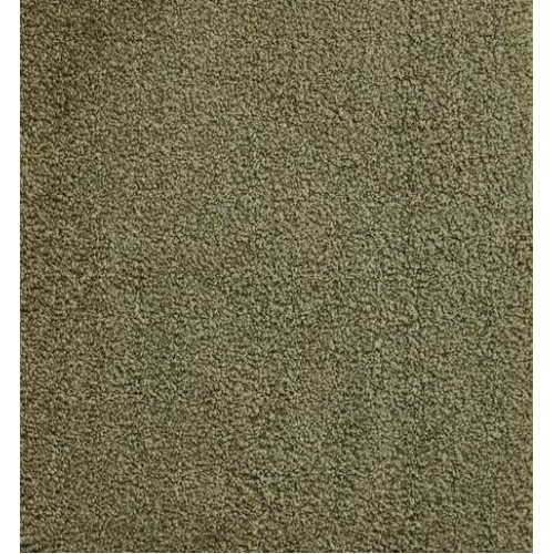 Ковролин Glamour ( Гламур ) Green
