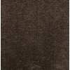 Ковролин Glamour ( Гламур ) Brown