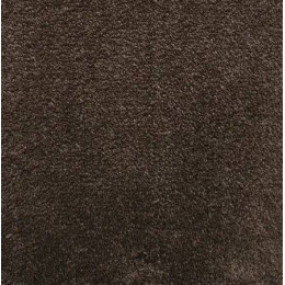 Ковролин Glamour ( Гламур ) Brown