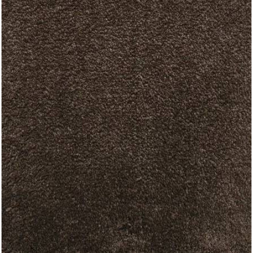 Ковролин Glamour ( Гламур ) Brown