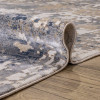  Ковер Diva PP36C_SHRINK BEIGE