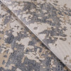  Ковер Diva PP36C_SHRINK BEIGE