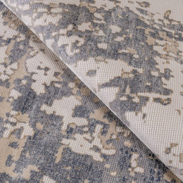  Ковер Diva PP36C_SHRINK BEIGE