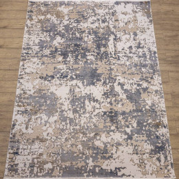  Ковер Diva PP36C_SHRINK BEIGE