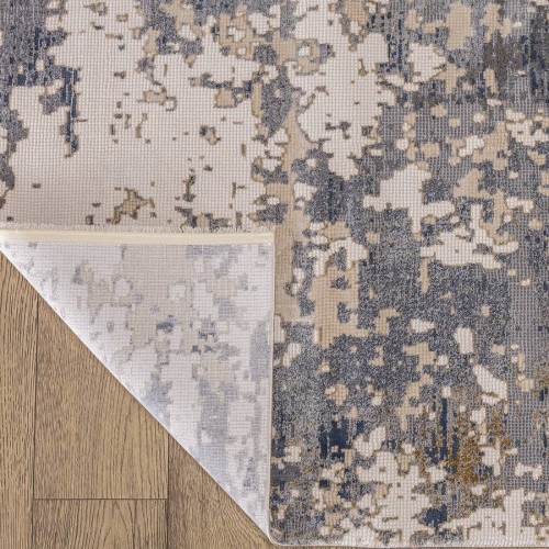 Ковер Diva PP36C_SHRINK BEIGE