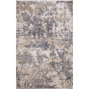  Ковер Diva PP36C_SHRINK BEIGE