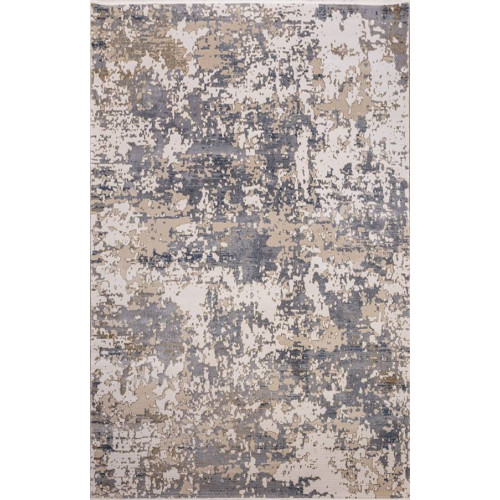  Ковер Diva PP36C_SHRINK BEIGE