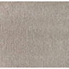 Ковролин Gleam ( Глим ) Grey