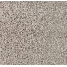 Ковролин Gleam ( Глим ) Grey