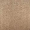 Ковролин Gold Shaggy 01800A Beige