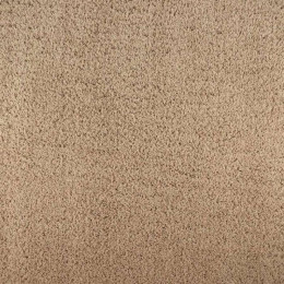 Ковролин Gold Shaggy 01800A Beige