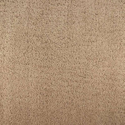 Ковролин Gold Shaggy 01800A Beige