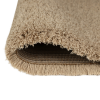 Ковролин Gold Shaggy 01800A Beige