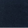 Ковролин Gleam ( Глим ) Blue