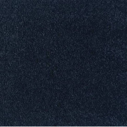 Ковролин Gleam ( Глим ) Blue