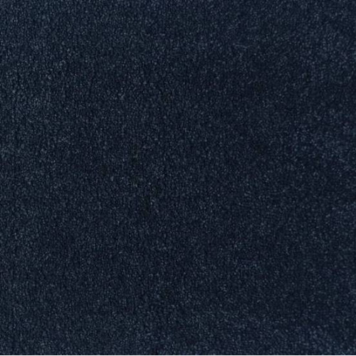 Ковролин Gleam ( Глим ) Blue