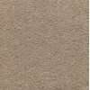 Ковролин Gleam ( Глим ) Beige
