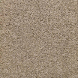 Ковролин Gleam ( Глим ) Beige