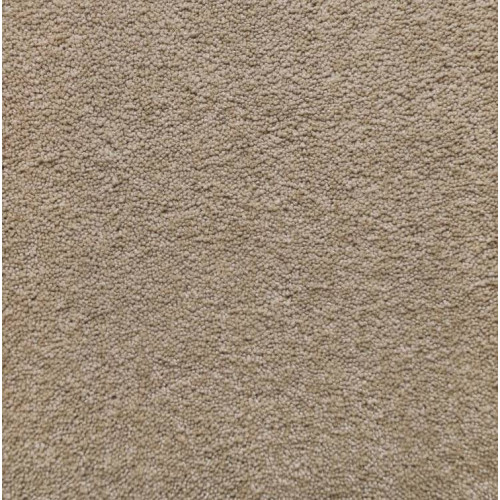 Ковролин Gleam ( Глим ) Beige