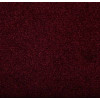 Ковролин Gleam ( Глим ) Bordo