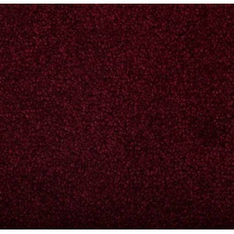 Ковролин Gleam ( Глим ) Bordo