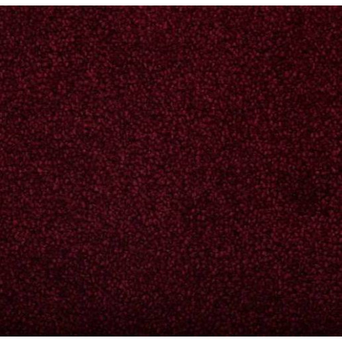 Ковролин Gleam ( Глим ) Bordo