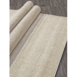 Ковер SOFIA ( СОФИЯ ) T600 - LIGHT BEIGE 