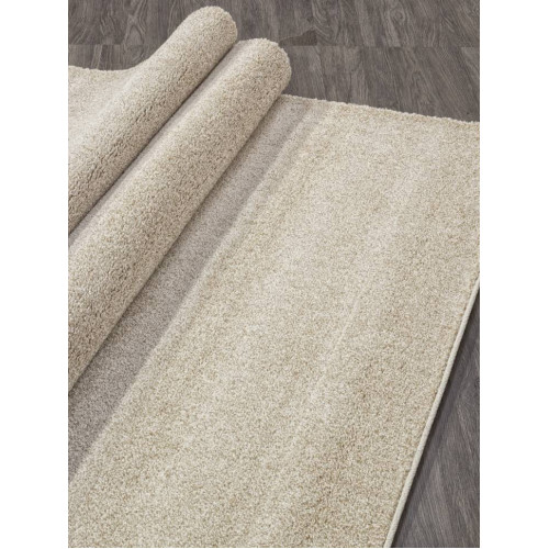 Ковер SOFIA ( СОФИЯ ) T600 - LIGHT BEIGE 
