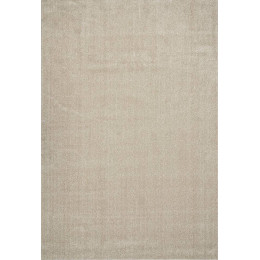 Ковер SOFIA ( СОФИЯ ) T600 - LIGHT BEIGE 