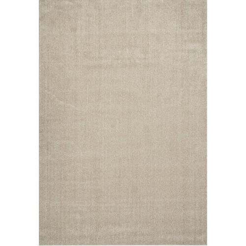 Ковер SOFIA ( СОФИЯ ) T600 - LIGHT BEIGE 