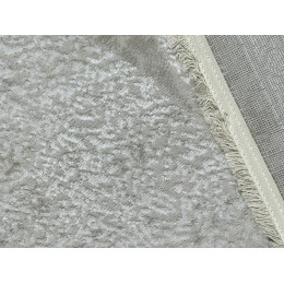 Ковер DECO ( ДЕКО ) 03607B - CREAM / GREEN