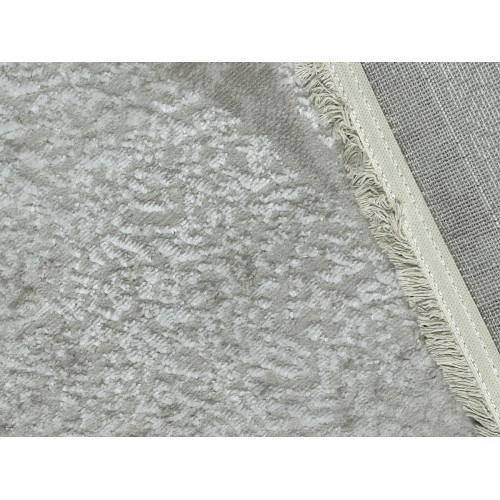 Ковер DECO ( ДЕКО ) 03607B - CREAM / GREEN