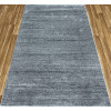 Ковер VEGA ( ВЕГА ) 0957B - B.ANTHRACITE / B.D.GRAY