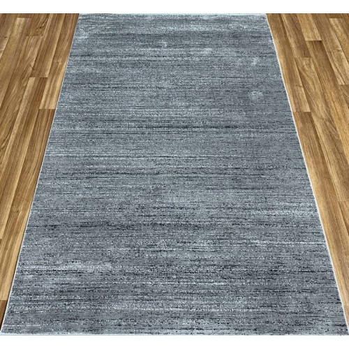 Ковер VEGA ( ВЕГА ) 0957B - B.ANTHRACITE / B.D.GRAY
