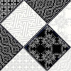 Линолеум PROFI STRONG PLUS CHESS 4