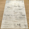  Ковер Визион 22106_24826