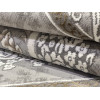 Ковер OTTO ( ОТТО ) 30144A - GREY / GOLD
