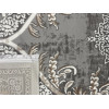 Ковер OTTO ( ОТТО ) 30144A - GREY / GOLD