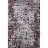 Ковер GRAND ( ГРАНД ) 23319 - 950 GREY / PURPLE