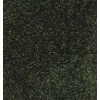 Ковролин Goddes ( Гаддес ) Green