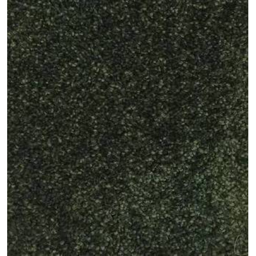 Ковролин Goddes ( Гаддес ) Green