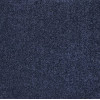 Ковролин Goddes ( Гаддес ) Blue