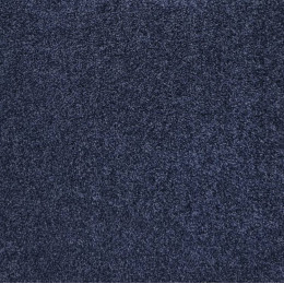 Ковролин Goddes ( Гаддес ) Blue