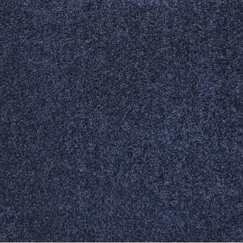 Ковролин Goddes ( Гаддес ) Blue