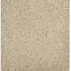 Ковролин Goddes ( Гаддес ) Beige
