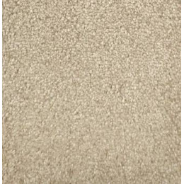Ковролин Goddes ( Гаддес ) Beige
